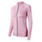 Slim fit sportswear Shopway.