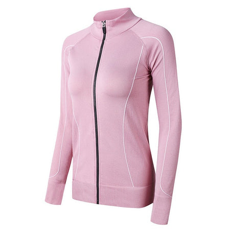 Slim fit sportswear Shopway.