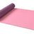 6mm Beginner Yoga Mat - Shopway