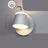 Bedroom Bedside Lamp Nordic Simple Study Shopway.