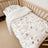 Children Quilt Bubble Gauze Quilt Bedding Shopway.