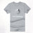 Men's T Shirts Shopway.