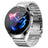 Sleep Waterproof Remote Attention Smart Watch Shopway.