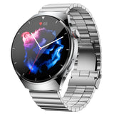Sleep Waterproof Remote Attention Smart Watch Shopway.