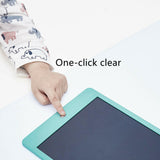 10 Inch Children's LCD Tablet For Business Home Use - Shopway