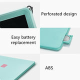10 Inch Children's LCD Tablet For Business Home Use - Shopway