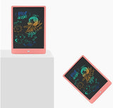 10 Inch Children's LCD Tablet For Business Home Use - Shopway