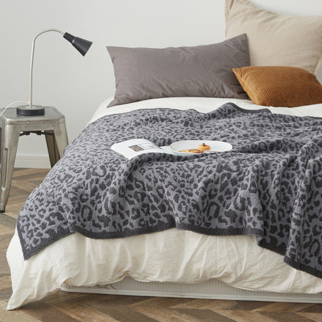 Office Nap Shawl Blanket Single Air Conditioning Blanket Shopway.