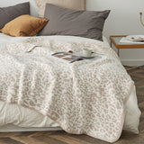 Office Nap Shawl Blanket Single Air Conditioning Blanket Shopway.