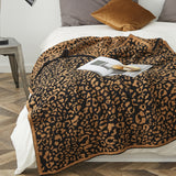 Office Nap Shawl Blanket Single Air Conditioning Blanket Shopway.