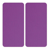 Home Fitness Mat Non-Slip Small Sports Yoga Mat - Shopway