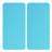 Home Fitness Mat Non-Slip Small Sports Yoga Mat - Shopway