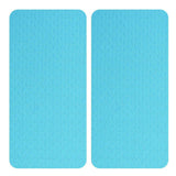 Home Fitness Mat Non-Slip Small Sports Yoga Mat - Shopway
