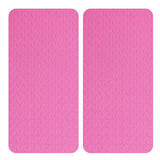 Home Fitness Mat Non-Slip Small Sports Yoga Mat - Shopway