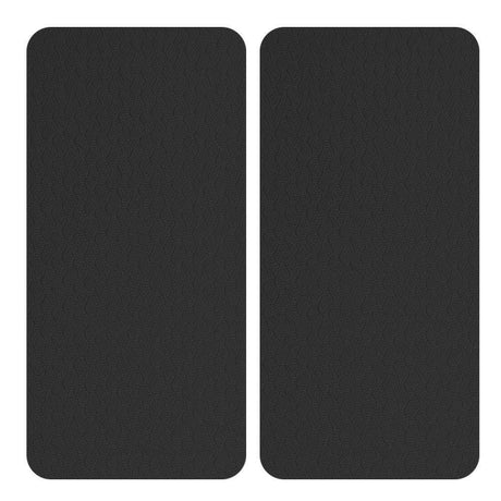 Home Fitness Mat Non-Slip Small Sports Yoga Mat - Shopway
