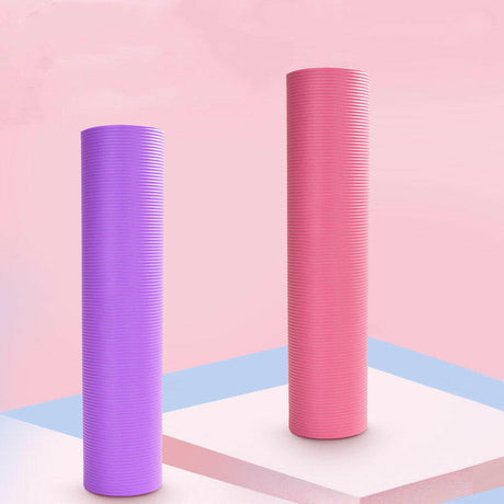 Yoga Mat For Men And Women - Shopway