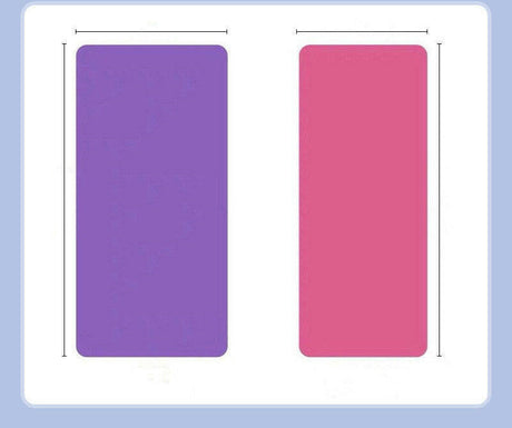 Yoga Mat For Men And Women - Shopway