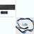 Tpe yoga mat body position line 6mm non-slip environmental protection fitness yoga mat - Shopway
