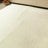 Yoga Mat Bedside Blanket - Shopway