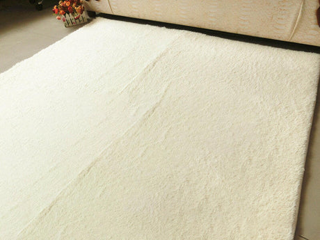 Yoga Mat Bedside Blanket - Shopway