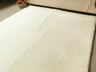 Yoga Mat Bedside Blanket - Shopway