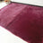 Yoga Mat Bedside Blanket - Shopway