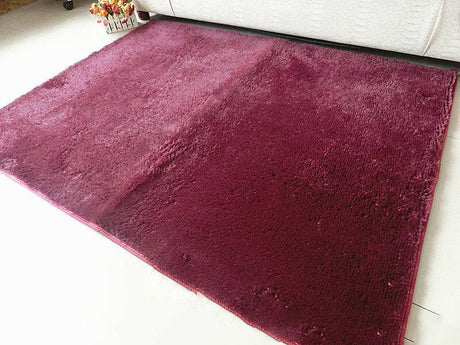 Yoga Mat Bedside Blanket - Shopway