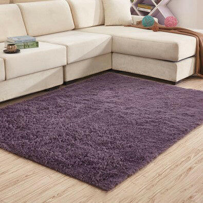 Yoga Mat Bedside Blanket - Shopway