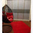Yoga Mat Bedside Blanket - Shopway