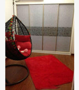 Yoga Mat Bedside Blanket - Shopway