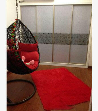 Yoga Mat Bedside Blanket - Shopway