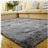 Yoga Mat Bedside Blanket - Shopway