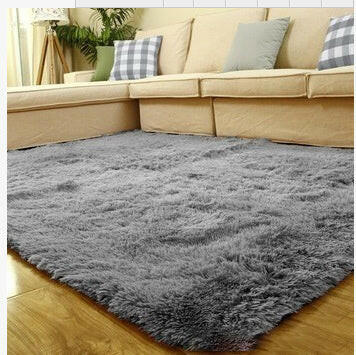 Yoga Mat Bedside Blanket - Shopway