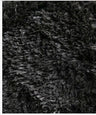 Yoga Mat Bedside Blanket - Shopway