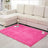 Yoga Mat Bedside Blanket - Shopway