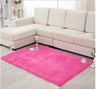 Yoga Mat Bedside Blanket - Shopway