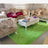 Yoga Mat Bedside Blanket - Shopway