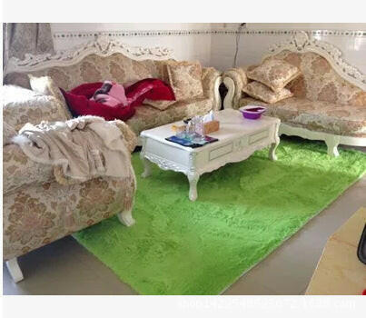 Yoga Mat Bedside Blanket - Shopway