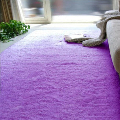Yoga Mat Bedside Blanket - Shopway