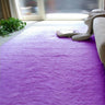 Yoga Mat Bedside Blanket - Shopway
