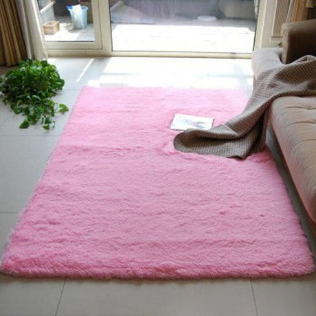 Yoga Mat Bedside Blanket - Shopway