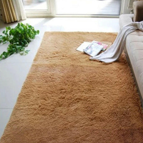 Yoga Mat Bedside Blanket - Shopway