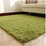Yoga Mat Bedside Blanket - Shopway
