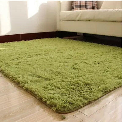 Yoga Mat Bedside Blanket - Shopway