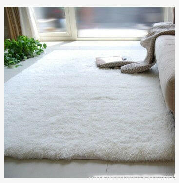 Yoga Mat Bedside Blanket - Shopway