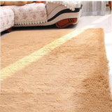 Yoga Mat Bedside Blanket - Shopway