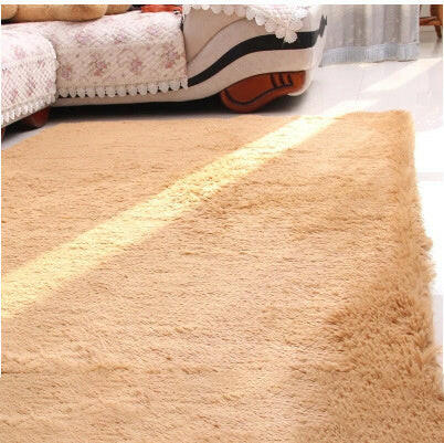 Yoga Mat Bedside Blanket - Shopway