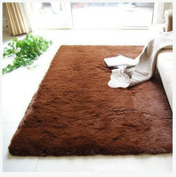 Yoga Mat Bedside Blanket - Shopway