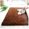 Yoga Mat Bedside Blanket - Shopway