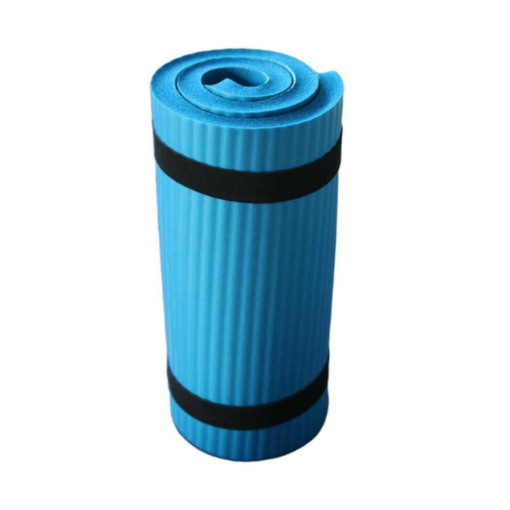 Plank Support Elbow Support Yoga Mat - Shopway
